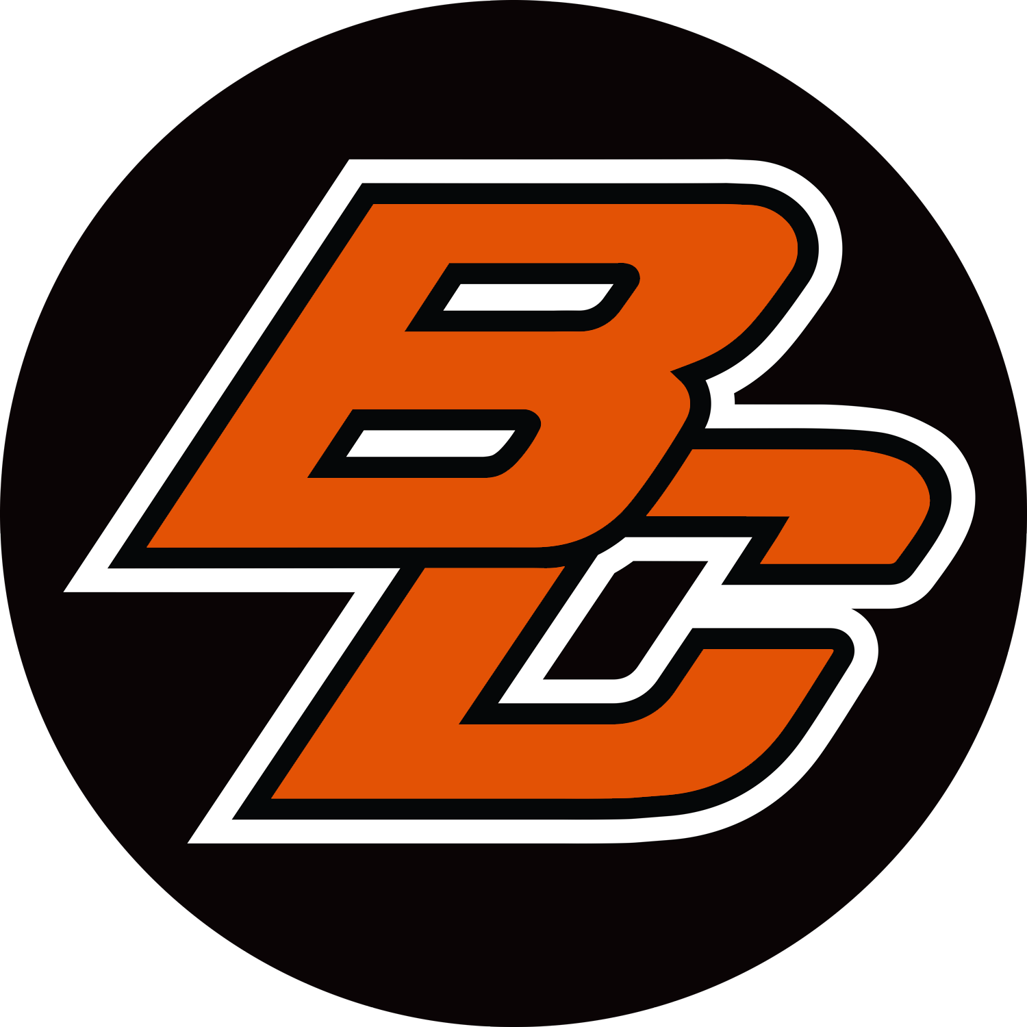 Byron Center Public Schools